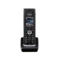 дополнительная трубка Panasonic KX-TPA60RUB