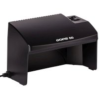 детектор валют Dors 60 SYS-033278