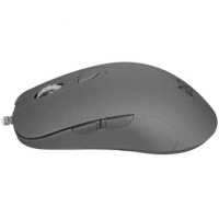 мышь Dream Machines DM1 FPS Smoke Grey Серый