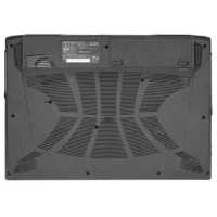 ноутбук Dream Machines RG3050-15KZ39 Черный