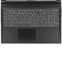ноутбук Dream Machines RG3050-15KZ39 Черный
