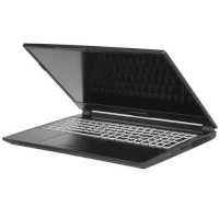 ноутбук Dream Machines RG3050Ti-15EU39 Черный