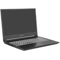 ноутбук Dream Machines RG3060-15EU38-wpro Черный