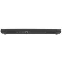 ноутбук Dream Machines RG3060-15EU38-wpro Черный