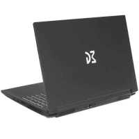 ноутбук Dream Machines RG3060-15EU38-wpro Черный