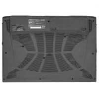 ноутбук Dream Machines RG3060-15EU38-wpro Черный