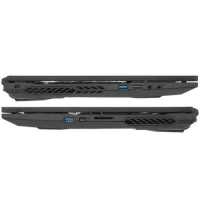 ноутбук Dream Machines RG3060-17EU37-wpro Черный