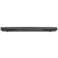 ноутбук Dream Machines RG3060-17EU37-wpro Черный