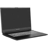 ноутбук Dream Machines RG3060-17EU37-wpro Черный