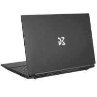 ноутбук Dream Machines RG3060-17EU37-wpro Черный