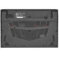 ноутбук Dream Machines RG3060-17EU37-wpro Черный