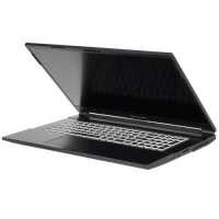 ноутбук Dream Machines RG3060-17EU37-wpro Черный