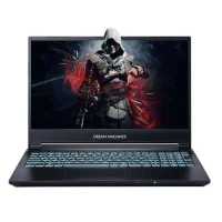 ноутбук Dream Machines RG3070-15XX01 Белый