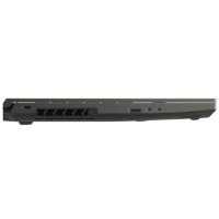ноутбук Dream Machines RG3070Ti-15EU21-wpro Черный