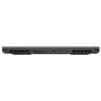 ноутбук Dream Machines RG3070Ti-15EU21-wpro Черный