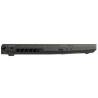 ноутбук Dream Machines RG3080Ti-15EU26 Черный