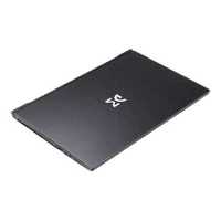 ноутбук Dream Machines RS3060-15EU53 Черный