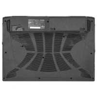 ноутбук Dream Machines RT3050Ti-15RU21 Черный