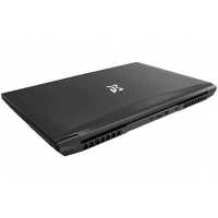 ноутбук Dream Machines RT3060-17RU29-wpro Черный