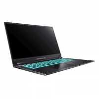 ноутбук Dream Machines S1660Ti-17RU51 Черный