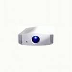 проектор Dreamvision INTI1 White Белый