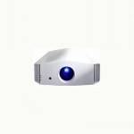 проектор Dreamvision INTI3 White Белый