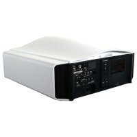 проектор Dreamvision YUNZI+1 Белый