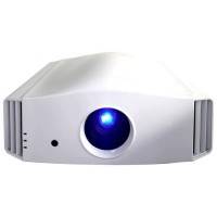 проектор Dreamvision YUNZI FAMILY White Белый
