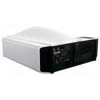 проектор Dreamvision YUNZI FAMILY White Белый