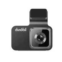 автомобильный видеорегистратор Dunobil Navis Duo