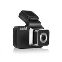 автомобильный видеорегистратор Dunobil Navis Duo