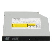 оптический привод DVD-ROM LG DTB0N