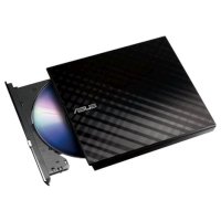 оптический привод DVD-RW ASUS SDRW-08D2S-ULITE-WHT-G-A