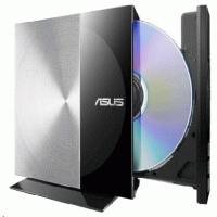 оптический привод DVD-RW ASUS SDRW-08D3S-U/BLK/G/AS
