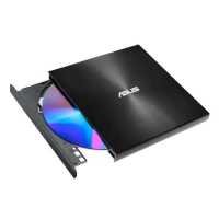 оптический привод DVD-RW ASUS SDRW-08U8M-U/BLK/G/AS черный