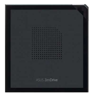 оптический привод DVD-RW ASUS SDRW-08V1M-U/BLK/G/AS