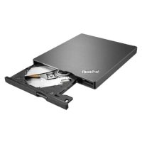 оптический привод DVD-RW Lenovo 4XA0E97775