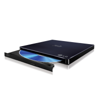 оптический привод DVD-RW LG BP50NB40