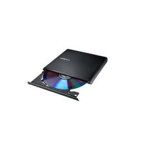 оптический привод DVD-RW Lite-On DN-8A6NH