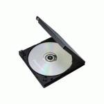 оптический привод DVD-RW Pioneer DVR-XD09T