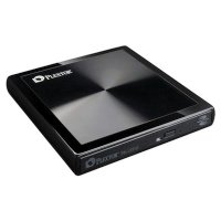 оптический привод DVD-RW Pioneer PX-L611U