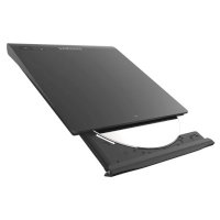 оптический привод DVD-RW Samsung SE-208GB/RSBD