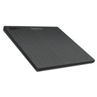 оптический привод DVD-RW Samsung SE-218GN-RSBDE