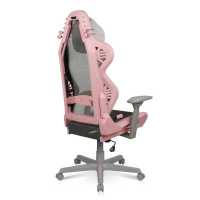 игровое кресло DXRacer Air AIR/D7100/GP