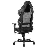 игровое кресло DXRacer Air AIR/D7200/N