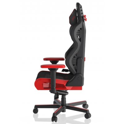 игровое кресло DXRacer Air AIR/D7200/NR