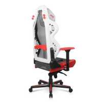 игровое кресло DXRacer Air AIR/D7200/WRNG