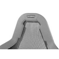 игровое кресло DXRacer Air AIR/D7400/GN