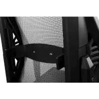 игровое кресло DXRacer Air AIR/D7400/GN