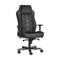 игровое кресло DXRacer Classic OH/CE120/N черный